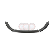 B8 Carbon Fiber Front Lip | Audi B8 A5 S-Line, S5 | Canadian Auto Performance