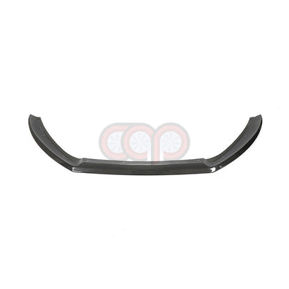 B8 Carbon Fiber Front Lip | Audi B8 A5 S-Line, S5 | Canadian Auto Performance
