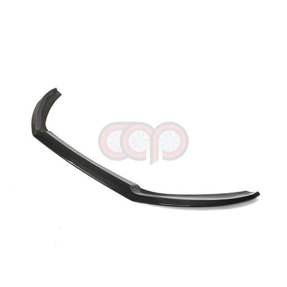B8 Carbon Fiber Front Lip | Audi B8 A5 S-Line, S5 | Canadian Auto Performance