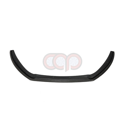 B8 Carbon Fiber Front Lip | Audi B8 A5 S-Line, S5 | Canadian Auto Performance