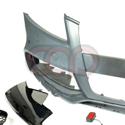 B8 Front Bumper RS5 Bumper | Audi B8 A5, S5 | Canadian Auto Performance