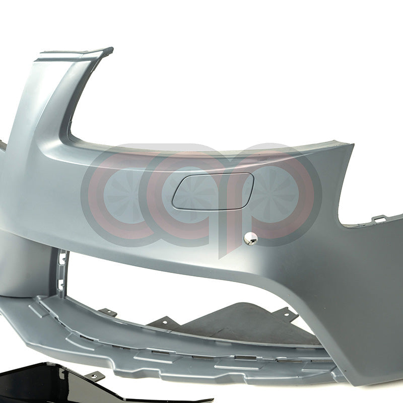 B8 Front Bumper RS5 Bumper | Audi B8 A5, S5 | Canadian Auto Performance