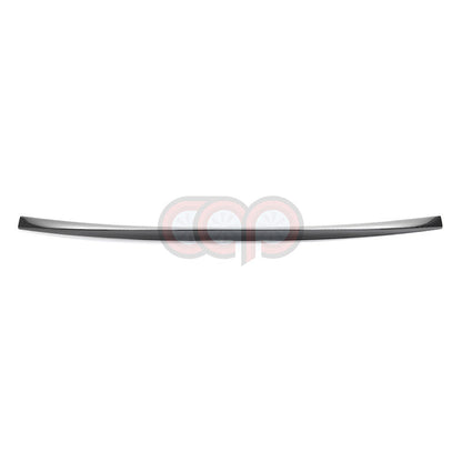 B8/B8.5 Dry Carbon Fiber Spoiler V1 | Audi B8/B8.5 S4 | Canadian Auto Performance