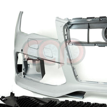 C7 Front Bumper RS RS7 Bumper V1 | Audi C7 A7, S7 | Canadian Auto Performance