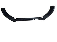 C7/C7.5 Front Carbon Fiber Front Lip | Audi C7/C7.5 A6, S6 Equipped with CAP C7 RS6 Bumper V2, S6 Equipped with CAP C7.5 RS6 Bumper | Canadian Auto Performance