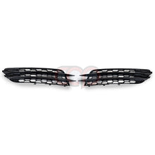 C7 Honeycomb Fog Grilles | Audi C7 A6 non S-Line | Canadian Auto Performance