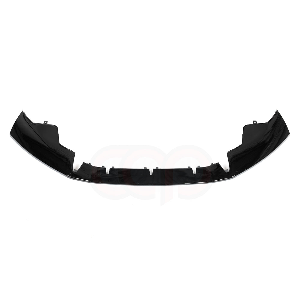 B8.5 Front Bumper RS5 Bumper V1 | Audi B8.5 A5, S5 | Canadian Auto Performance