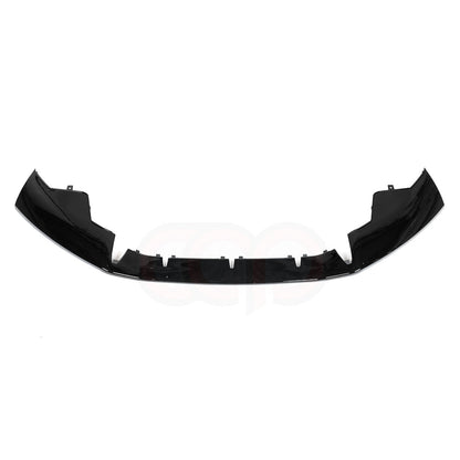 B8.5 Front Bumper RS5 Bumper V1 | Audi B8.5 A5, S5 | Canadian Auto Performance
