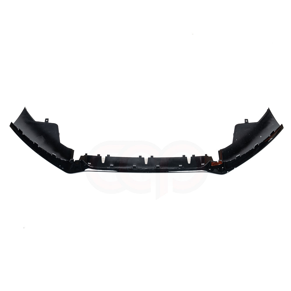 B8.5 Front Bumper RS5 Bumper V1 | Audi B8.5 A5, S5 | Canadian Auto Performance