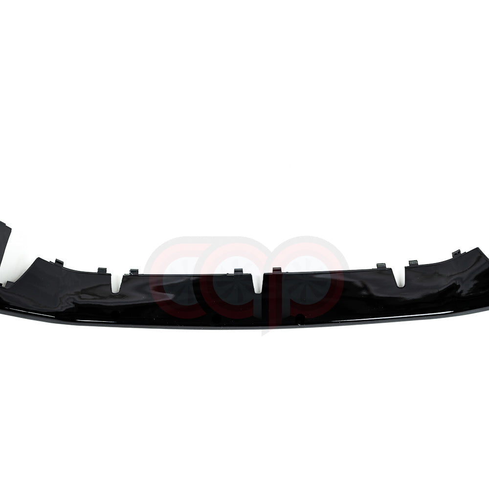 B8.5 Front Bumper RS5 Bumper V1 | Audi B8.5 A5, S5 | Canadian Auto Performance