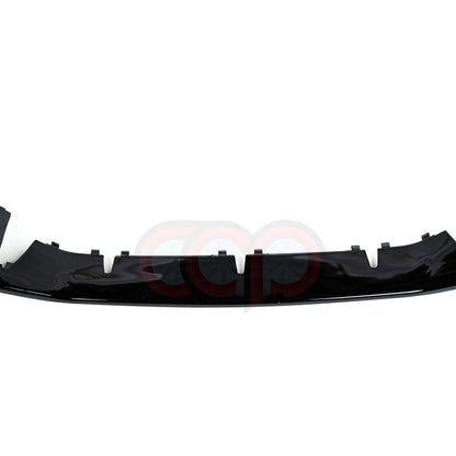 B8.5 Front Bumper RS5 Bumper V1 | Audi B8.5 A5, S5 | Canadian Auto Performance
