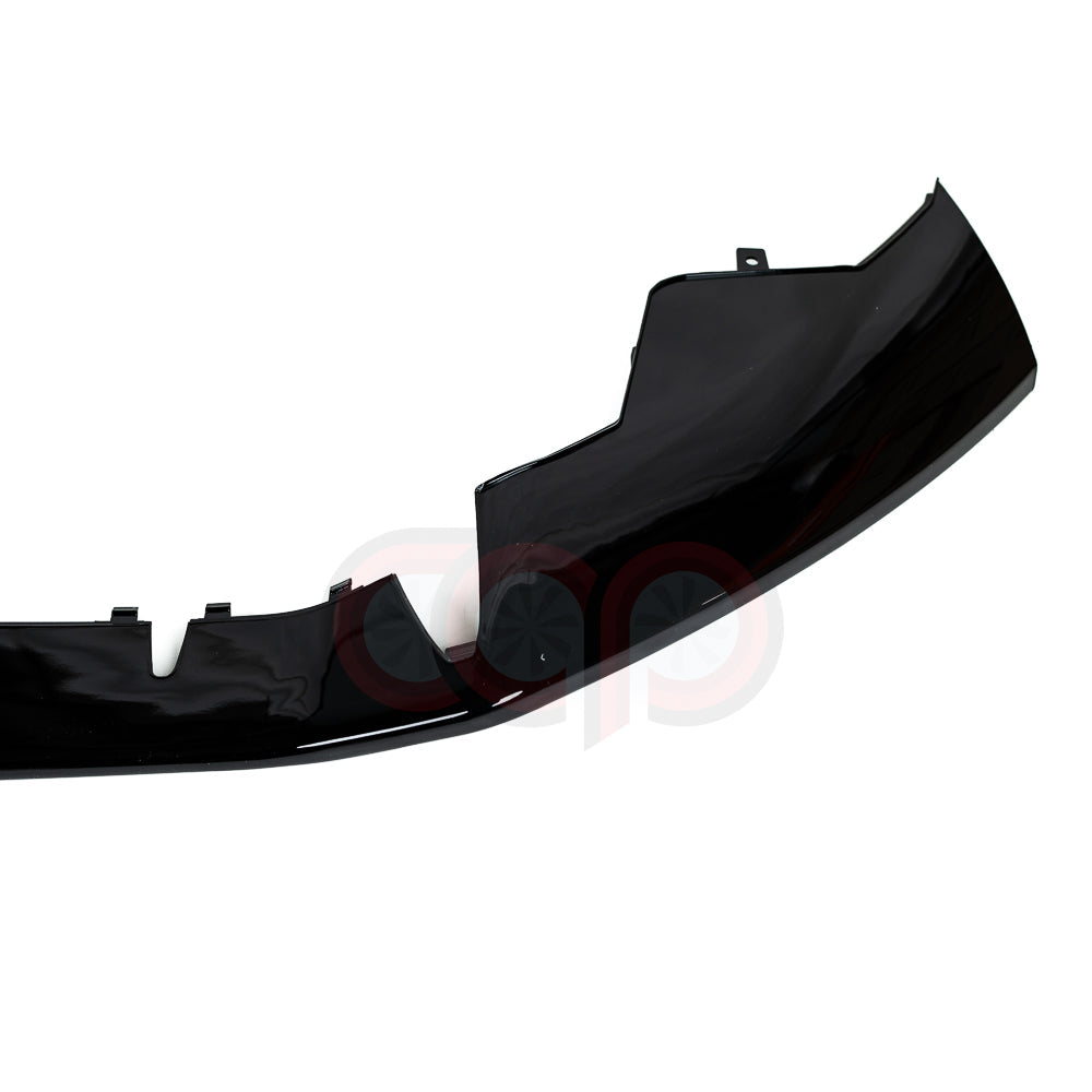B8.5 Front Bumper RS5 Bumper V1 | Audi B8.5 A5, S5 | Canadian Auto Performance