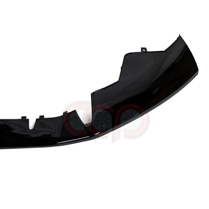 B8.5 Front Bumper RS5 Bumper V1 | Audi B8.5 A5, S5 | Canadian Auto Performance