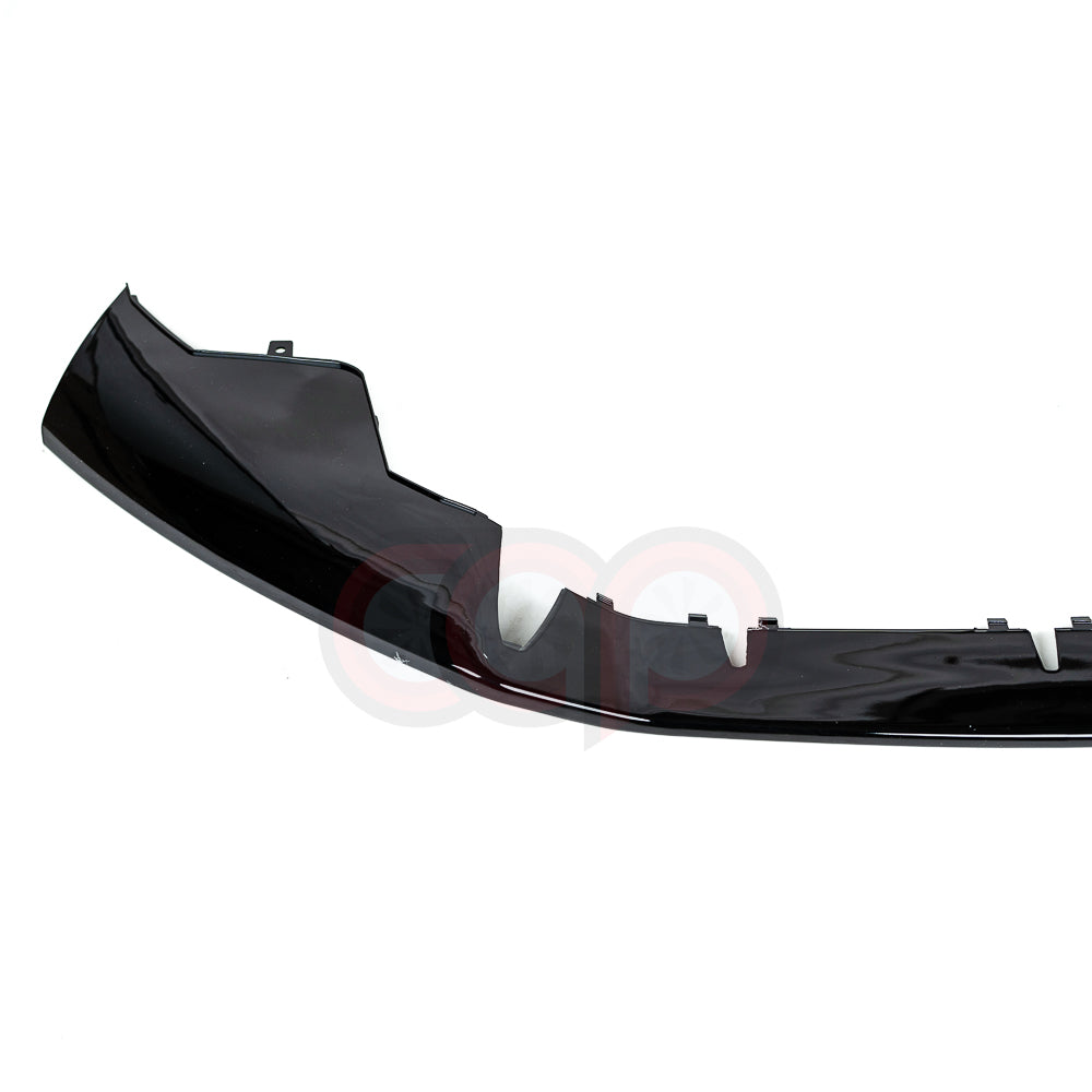B8.5 Front Bumper RS5 Bumper V1 | Audi B8.5 A5, S5 | Canadian Auto Performance