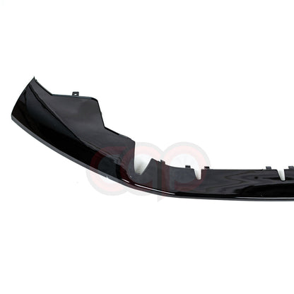 B8.5 Front Bumper RS5 Bumper V1 | Audi B8.5 A5, S5 | Canadian Auto Performance