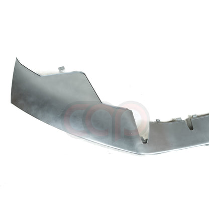 B8.5 Front Bumper RS5 Bumper V1 | Audi B8.5 A5, S5 | Canadian Auto Performance