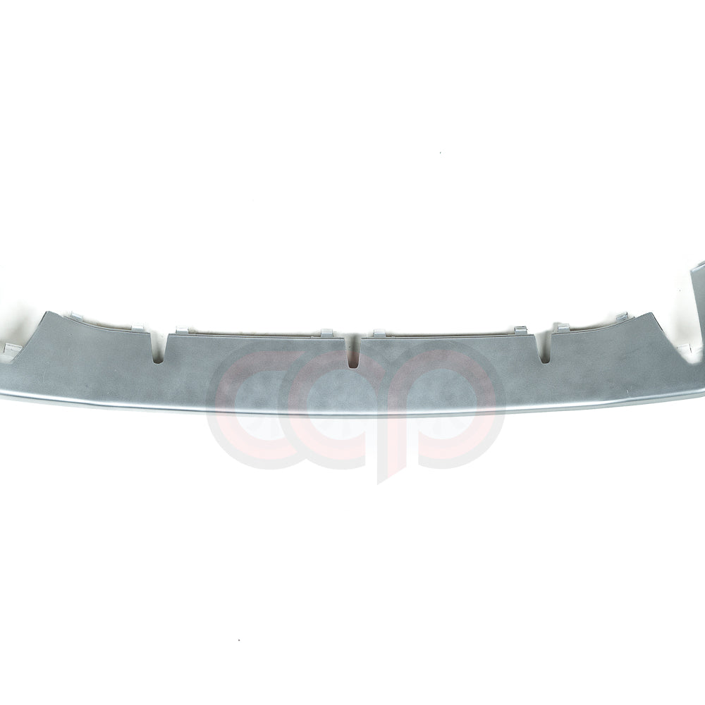 B8.5 Front Bumper RS5 Bumper V1 | Audi B8.5 A5, S5 | Canadian Auto Performance