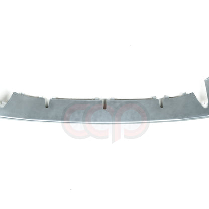 B8.5 Front Bumper RS5 Bumper V1 | Audi B8.5 A5, S5 | Canadian Auto Performance