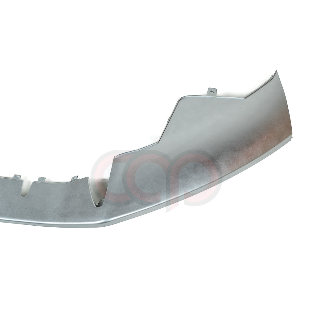 B8.5 Front Bumper RS5 Bumper V1 | Audi B8.5 A5, S5 | Canadian Auto Performance