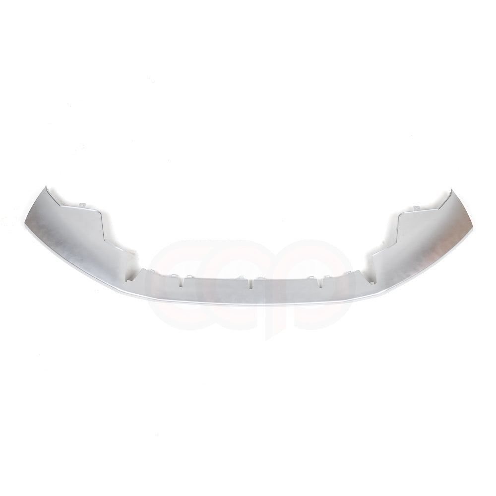 B8.5 Front Bumper RS5 Bumper V1 | Audi B8.5 A5, S5 | Canadian Auto Performance