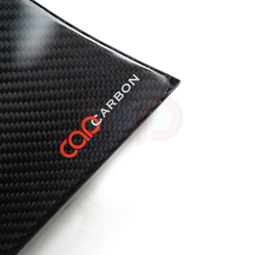 B8.5 Dry Carbon Fiber Fenders Pair | Audi B8.5 A5, S5 | Canadian Auto Performance