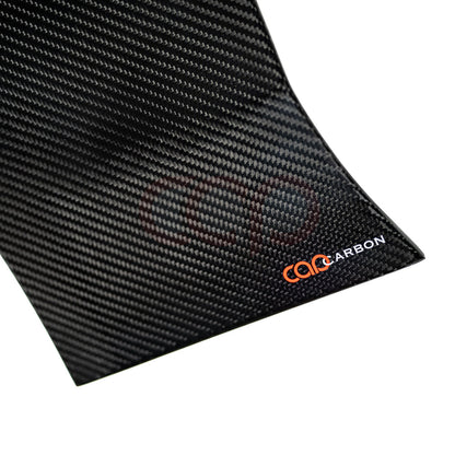 B8.5 Dry Carbon Fiber Fenders Pair | Audi B8.5 A5, S5 | Canadian Auto Performance