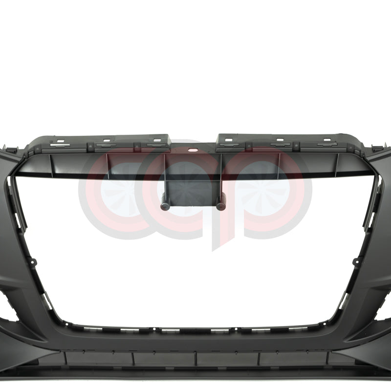 B8.5 Front Bumper B9 Style RS5 Bumper V2 | Audi B8.5 A5, S5 | Canadian Auto Performance