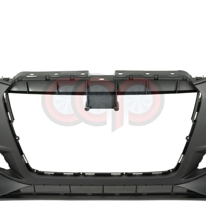 B8.5 Front Bumper B9 Style RS5 Bumper V2 | Audi B8.5 A5, S5 | Canadian Auto Performance