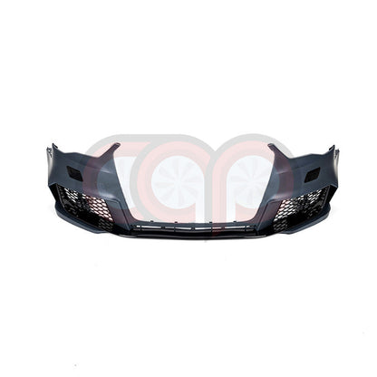 8V Front Bumper RS3 Bumper | Audi 8V A3, S3 | Canadian Auto Performance