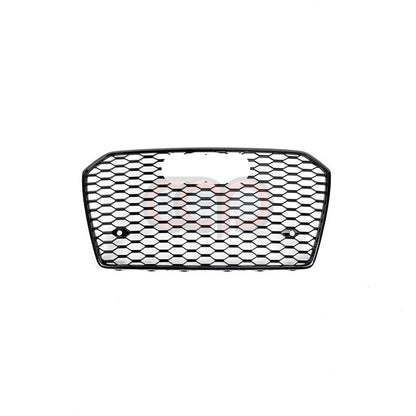 C7.5 RS6 Honeycomb Grille | Audi C7.5 A6 Non S-Line, A6 S-Line, S6 | Canadian Auto Performance
