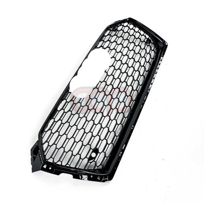 B9 RS5 Honeycomb Grille | Audi B9 A5 Non S-Line, A5 S-Line, S5 | Canadian Auto Performance