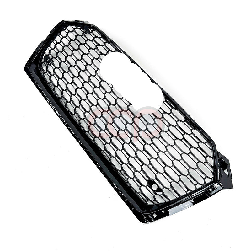 B9 RS5 Honeycomb Grille | Audi B9 A5 Non S-Line, A5 S-Line, S5 | Canadian Auto Performance