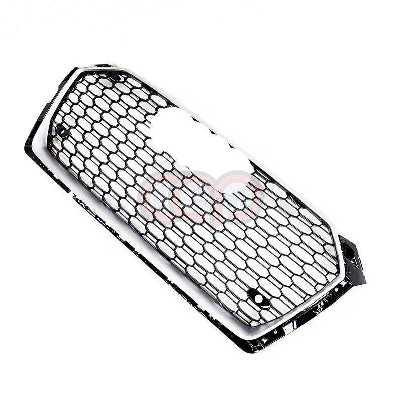 B9 RS5 Honeycomb Grille | Audi B9 A5 Non S-Line, A5 S-Line, S5 | Canadian Auto Performance