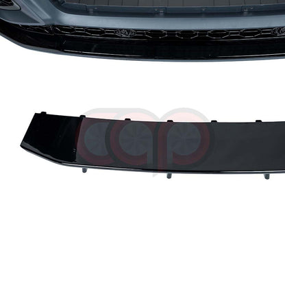 FY/B9 Front Bumper RS RSQ5 RSQ8 Style V2 | Audi FY/B9 Q5, SQ5 | Canadian Auto Performance