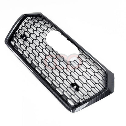FY/B9 RSQ5 Honeycomb Grille | Audi FY/B9 Q5 Non S-Line, Q5 S-Line, SQ5 | Canadian Auto Performance