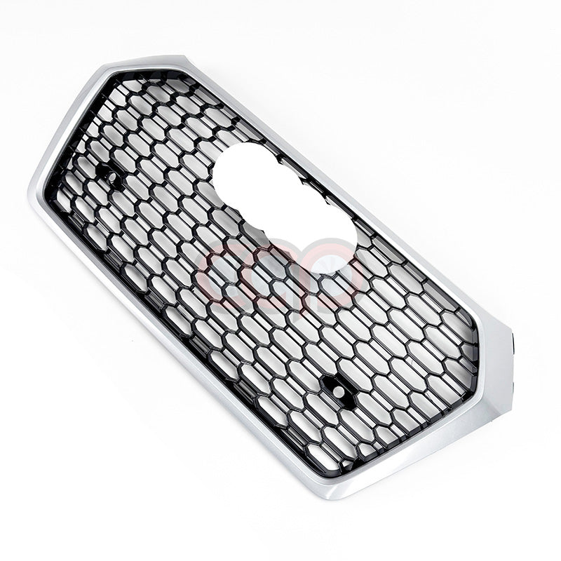 FY/B9 RSQ5 Honeycomb Grille | Audi FY/B9 Q5 Non S-Line, Q5 S-Line, SQ5 | Canadian Auto Performance