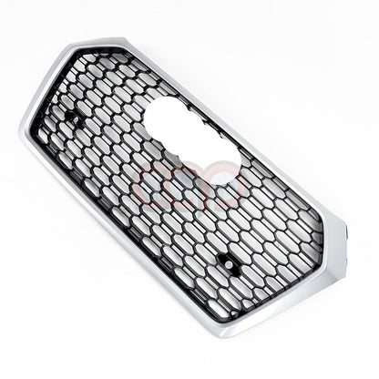 FY/B9 RSQ5 Honeycomb Grille | Audi FY/B9 Q5 Non S-Line, Q5 S-Line, SQ5 | Canadian Auto Performance