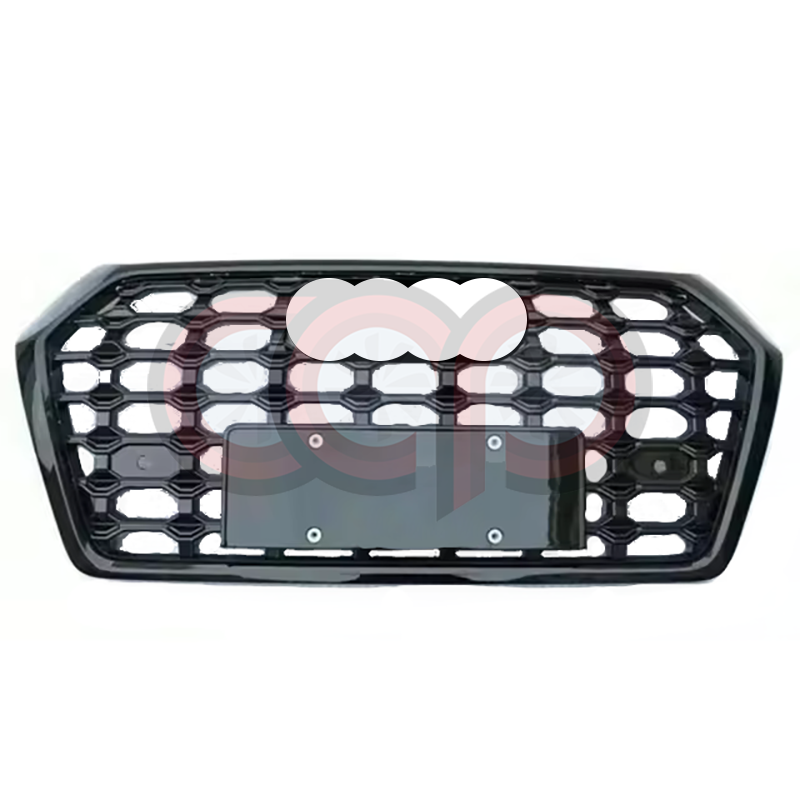 FY/B9 RSQ5 Diamond Style Grille | Audi FY/B9 Q5 Non S-Line, Q5 S-Line, SQ5 | Canadian Auto Performance