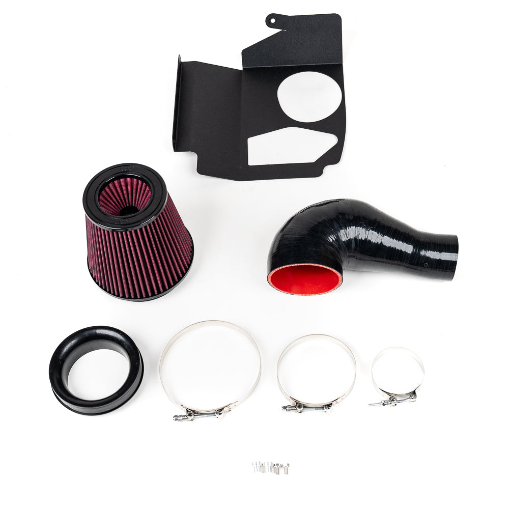 B9/B9.5 3.0T 8 Intake V2 | Audi B9/B9.5 SQ5 | Canadian Auto Performance