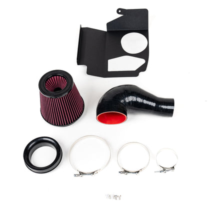 B9/B9.5 3.0T 8 Intake V2 | Audi B9/B9.5 SQ5 | Canadian Auto Performance