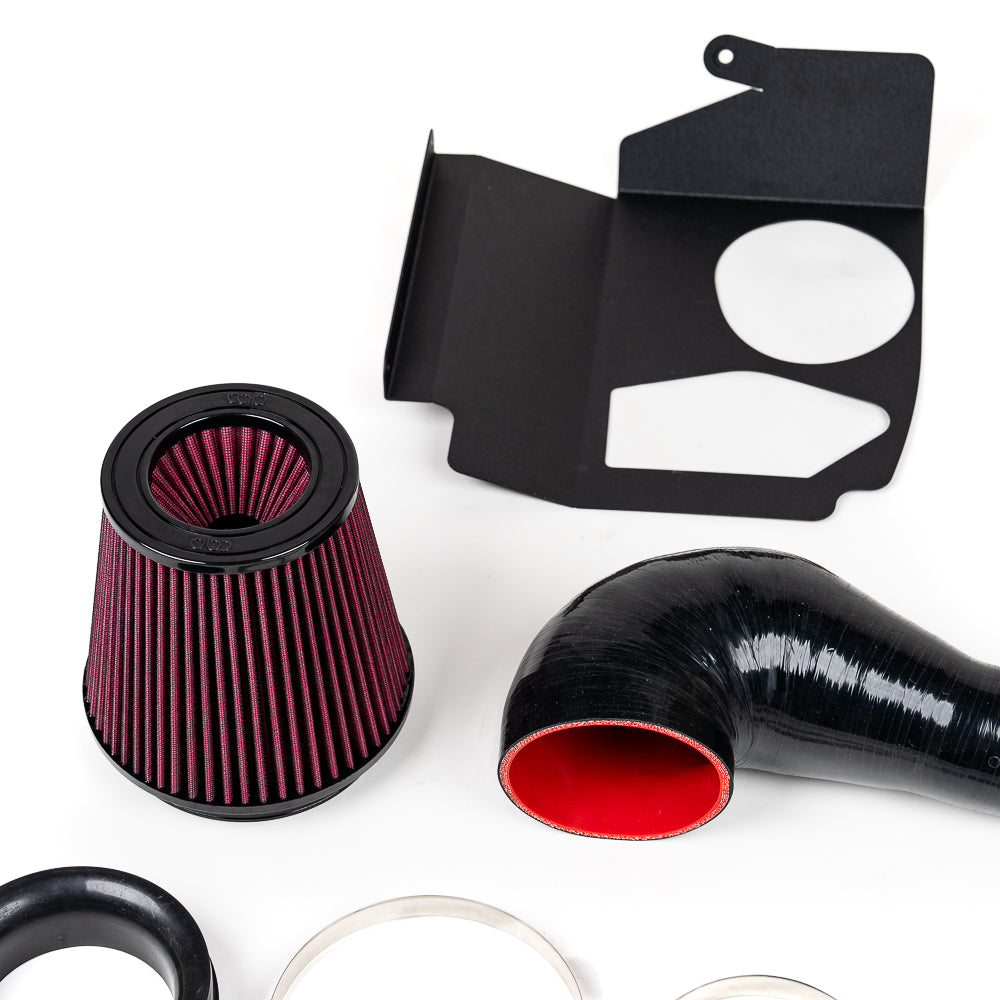 B9/B9.5 3.0T 8 Intake V2 | Audi B9/B9.5 SQ5 | Canadian Auto Performance