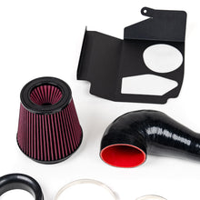 B9/B9.5 3.0T 8 Intake V2 | Audi B9/B9.5 SQ5 | Canadian Auto Performance