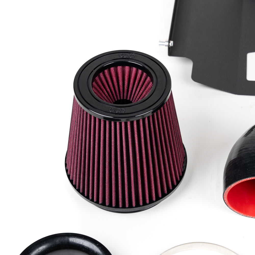 B9/B9.5 3.0T 8 Intake V2 | Audi B9/B9.5 SQ5 | Canadian Auto Performance