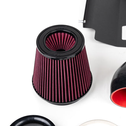 B9/B9.5 3.0T 8 Intake V2 | Audi B9/B9.5 SQ5 | Canadian Auto Performance