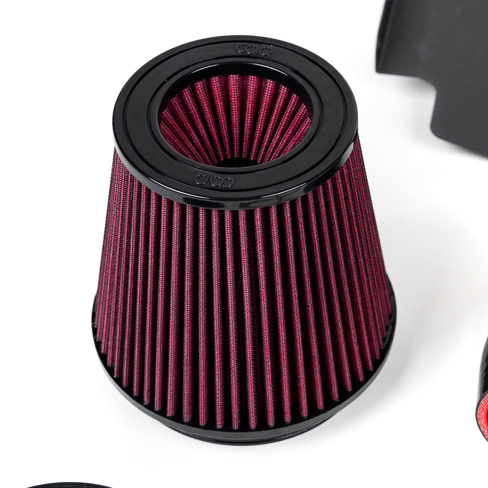 B9/B9.5 3.0T 8 Intake V2 | Audi B9/B9.5 SQ5 | Canadian Auto Performance