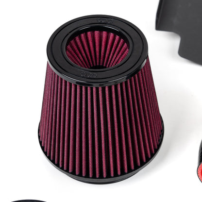 B9/B9.5 3.0T 8 Intake V2 | Audi B9/B9.5 SQ5 | Canadian Auto Performance