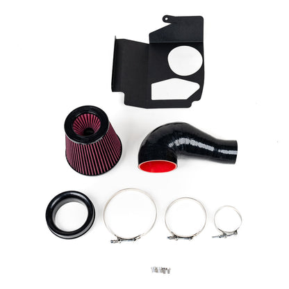 B9/B9.5 3.0T 8 Intake V2 | Audi B9/B9.5 SQ5 | Canadian Auto Performance