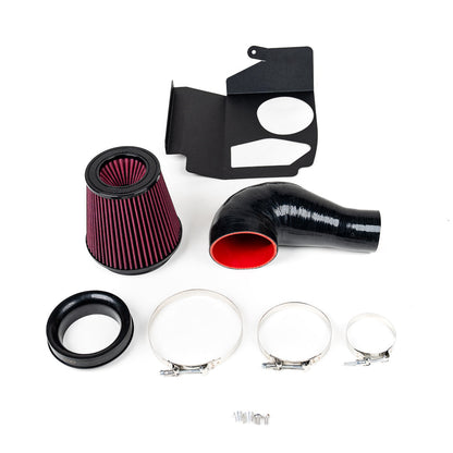 B9/B9.5 3.0T 8 Intake V2 | Audi B9/B9.5 SQ5 | Canadian Auto Performance