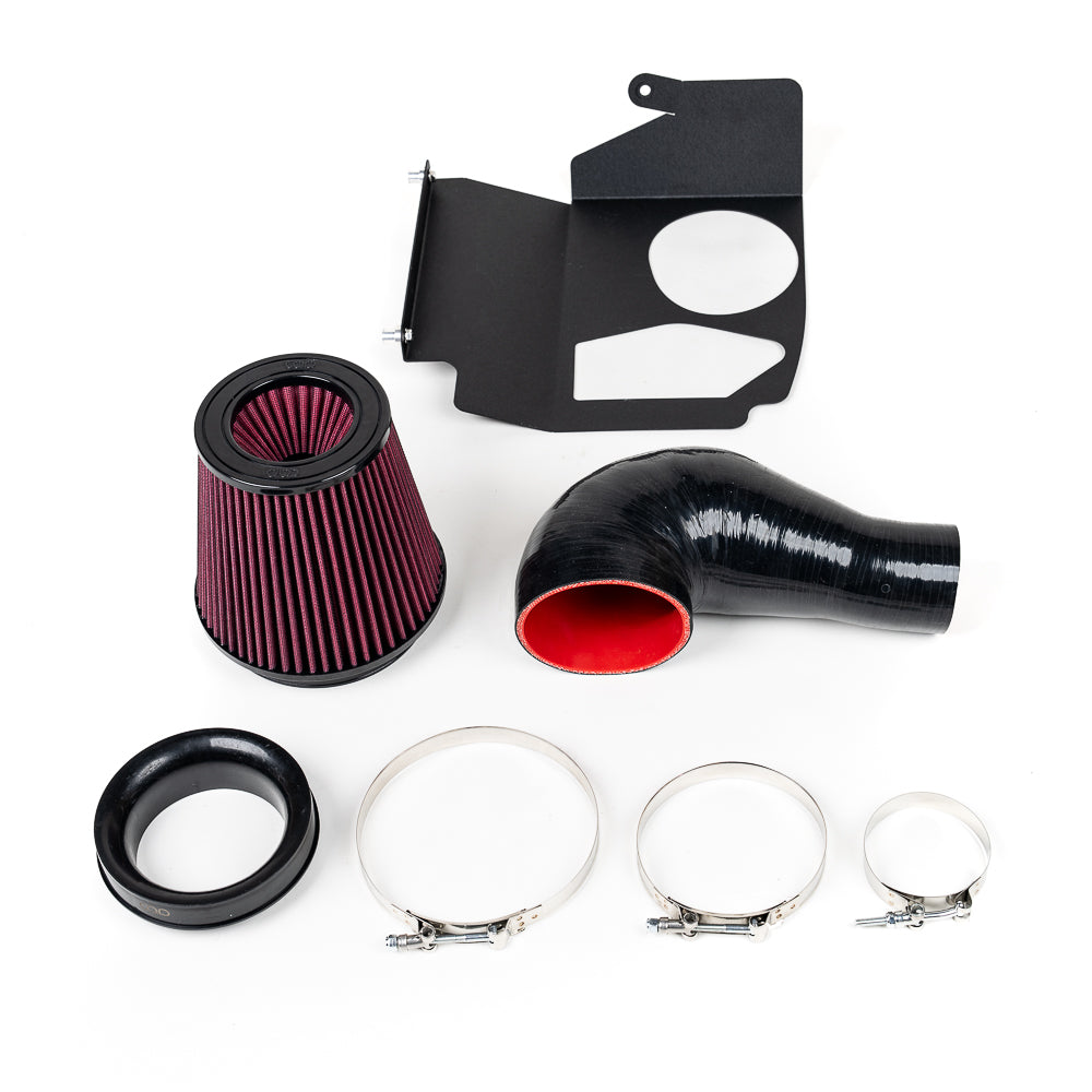 B9/B9.5 3.0T 8 Intake V2 | Audi B9/B9.5 SQ5 | Canadian Auto Performance