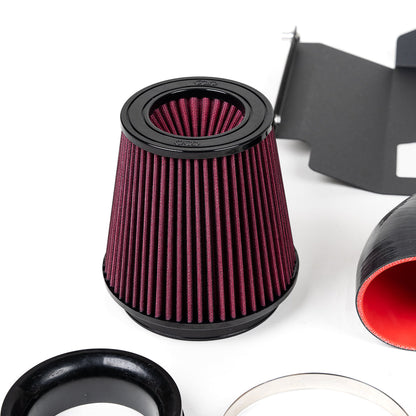 B9/B9.5 3.0T 8 Intake V2 | Audi B9/B9.5 SQ5 | Canadian Auto Performance